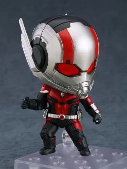 GOOD SMILE COMPANY Nendoroid Avengers: Endgame Ant-Man: Endgame Ver. DX Edition -Figures and Dolls Store a31bee699ab7472ea27ec42994c07f61.jpg