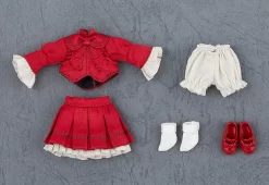 GOOD SMILE COMPANY Nendoroid Doll Shadows House Kate 14 GOOD SMILE COMPANY Nendoroid Doll Shadows House Kate -Figures and Dolls Store a32460f768e14fd4b6366601eb8130a0.jpg