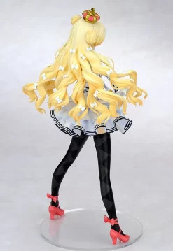 GOOD SMILE COMPANY Eiyuu Senki Arthur 9 GOOD SMILE COMPANY Eiyuu Senki Arthur -Figures and Dolls Store a38f63748b09467ca08789a1f59ea5f5.jpg