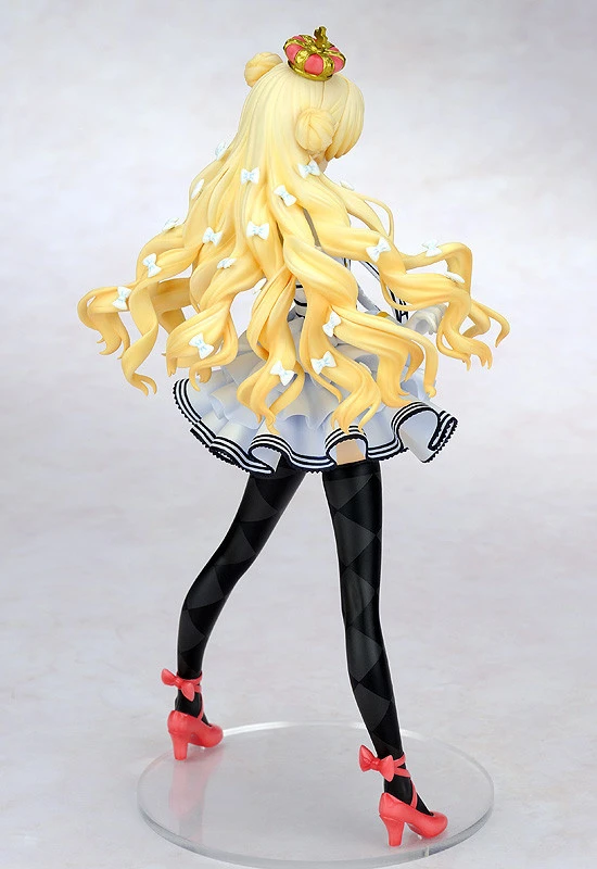 GOOD SMILE COMPANY Eiyuu Senki Arthur 5 GOOD SMILE COMPANY Eiyuu Senki Arthur - Image 5