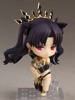 GOOD SMILE COMPANY Nendoroid Fate/Grand Order Archer/Ishtar (Re-run) 9 GOOD SMILE COMPANY Nendoroid Fate/Grand Order Archer/Ishtar (Re-run) -Figures and Dolls Store a396118651dc40619e02e13689f91341.jpg