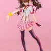GOOD SMILE COMPANY Persona 4: Dancing All Night Rise Kujikawa 1/8 Scale Figure