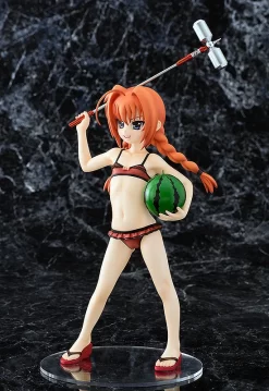 GOOD SMILE COMPANY Vita: Swimsuit Ver. -Figures and Dolls Store a3a202d4ef2a4f6a82984c839cb9a4d4.jpg