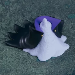 GOOD SMILE COMPANY Nendoroid The Vampire Dies In No Time Draluc & John -Figures and Dolls Store a3c53297cc93412f93e64636585f51ed.jpg