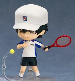 GOOD SMILE COMPANY Nendoroid Prince Of Tennis Ryoma Echizen -Figures and Dolls Store a3cbb50ece0a4c5280e7ecfa09e3bce4.jpg