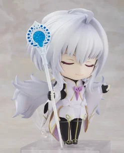 GOOD SMILE COMPANY Nendoroid Fate/Grand Order Arcade Caster/Merlin (Prototype) 11 GOOD SMILE COMPANY Nendoroid Fate/Grand Order Arcade Caster/Merlin (Prototype) -Figures and Dolls Store a4154fcaa4bb4ae097a0d00c33a6356a.jpg