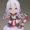 GOOD SMILE COMPANY Nendoroid Monster Girl Doctor Saphentite Neikes