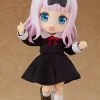GOOD SMILE COMPANY Nendoroid Doll Kaguya-sama: Love Is War? Chika Fujiwara