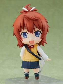 GOOD SMILE COMPANY Nendoroid Non Non Biyori Nonstop Natsumi Koshigaya