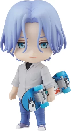 GOOD SMILE COMPANY Nendoroid SK8 The Infinity Langa -Figures and Dolls Store a53d67be6be44c0e8aac3a1e0b725ff4.jpg