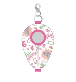 GOOD SMILE COMPANY Nendoroid Pouch Sleeping Bag: Osomatsu-san Todomatsu Matsuno Ver.