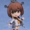 GOOD SMILE COMPANY Nendoroid KanColle Yukikaze