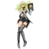 GOOD SMILE COMPANY BB Girls Collection: Border Break Fiona