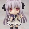 GOOD SMILE COMPANY Nendoroid Tsuki Ni Yorisou Otome No Sahou -Hidamari No Hibi- Luna Sakurakouji