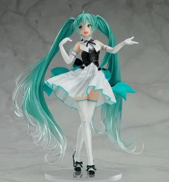 GOOD SMILE COMPANY Hatsune Miku: Symphony 2019 Ver. 1/8 Scale Figure -Figures and Dolls Store a6a9a255d73f4c038e7aeabc2ac4f7b1.jpg