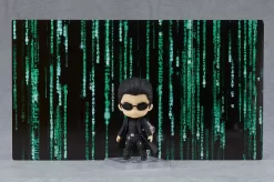 GOOD SMILE COMPANY Nendoroid The Matrix Neo 13 GOOD SMILE COMPANY Nendoroid The Matrix Neo -Figures and Dolls Store a6dcf0221e974f188b43f7d0d1ec76a0.jpg