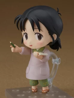 GOOD SMILE COMPANY Nendoroid In This Corner Of The World Suzu -Figures and Dolls Store a6ed59b79a784f079eb980ab4a9677d7.jpg