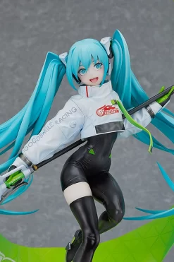 GOOD SMILE COMPANY Racing Miku: 2022 Ver. 1/7 Scale Figure -Figures and Dolls Store a76d4b1471a34acbbe69e2911d56c799.jpg