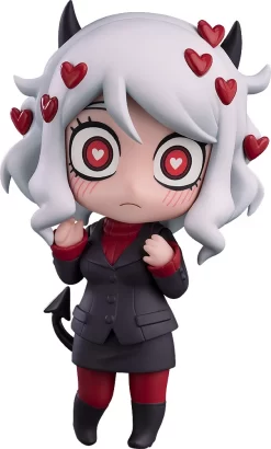 GOOD SMILE COMPANY Nendoroid Helltaker Modeus -Figures and Dolls Store a77ad59cf6cb4b26a28d2027e4ede62d.jpg