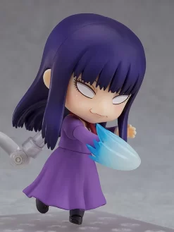 GOOD SMILE COMPANY Nendoroid High Score Girl Akira Oono: TV Animation Ver. -Figures and Dolls Store a7c7f5016b244af1ac11e8f72bd4afc4.jpg