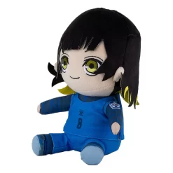 GOOD SMILE COMPANY Blue Lock Plushie -Figures and Dolls Store a84a259a416a441fa5819f3aa610d4f9.jpg