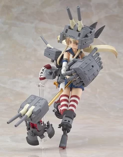 GOOD SMILE COMPANY Kantai Collection Alloy Shimakaze -Figures and Dolls Store a8d5e25d663f4710a89a9e893a793939.jpg