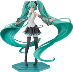 GOOD SMILE COMPANY Hatsune Miku NT 1/8 Scale Figure -Figures and Dolls Store a8fe642380534d9bb931d1271cef3483.jpg