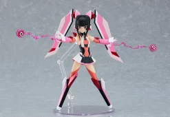 GOOD SMILE COMPANY Act Mode Senki Zessho Symphogear GX Shirabe Tsukuyomi -Figures and Dolls Store a935363f39104023b6c244fcb19a1118.jpg