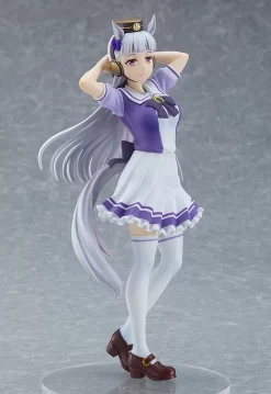 GOOD SMILE COMPANY Pop Up Parade Uma Musume: Pretty Derby Gold Ship: School Uniform Ver. 15 GOOD SMILE COMPANY Pop Up Parade Uma Musume: Pretty Derby Gold Ship: School Uniform Ver. -Figures and Dolls Store a9bf270283df4520a7ed68586ee27954.jpg