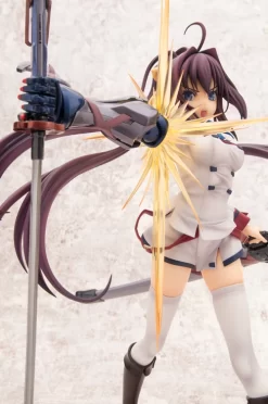 GOOD SMILE COMPANY IS Houki Shinonono Cover Illustration Style -Figures and Dolls Store a9f3239b719241e7895485a31d26322d.jpg