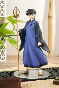 GOOD SMILE COMPANY Pop Up Parade Inuyasha Miroku