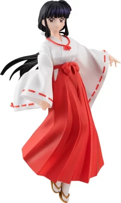 GOOD SMILE COMPANY Pop Up Parade Inuyasha: The Final Act Kikyo -Figures and Dolls Store aa38e92140594046b6a5d25a2deeaaf2.jpg
