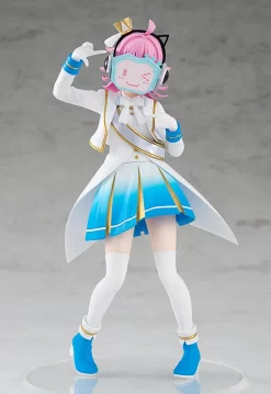 GOOD SMILE COMPANY Pop Up Parade Love Live! Nijigasaki High School Idol Club Rina Tennoji -Figures and Dolls Store aaad2ca69346481e98b41a35e21af33e.jpg