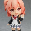 GOOD SMILE COMPANY Nendoroid My Teen Romantic Comedy SNAFU Climax Yui Yuigahama