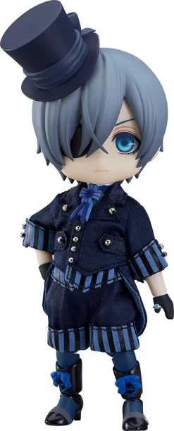 GOOD SMILE COMPANY Nendoroid Doll Black Butler: Book Of The Atlantic Ciel Phantomhive -Figures and Dolls Store aabba072900b43f9a8c9aed38bc35e0e.jpg