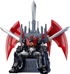 GOOD SMILE COMPANY Hagane Works Mazinkaiser 21 GOOD SMILE COMPANY Hagane Works Mazinkaiser -Figures and Dolls Store aac584cf808c4bd4a08d99b28058a464.jpg