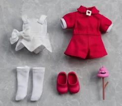 GOOD SMILE COMPANY Nendoroid Doll Omega Sisters Omega Ray 10 GOOD SMILE COMPANY Nendoroid Doll Omega Sisters Omega Ray -Figures and Dolls Store ab3c95ef89584ed995d0007eb18525a2.jpg