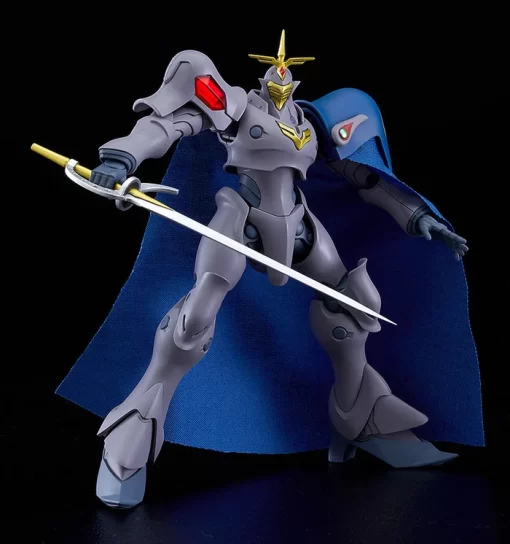 GOOD SMILE COMPANY Moderoid The Vision Of Escaflowne Scherazade -Figures and Dolls Store ab3ef4ebca394f3da145e5e89e668bfc.jpg