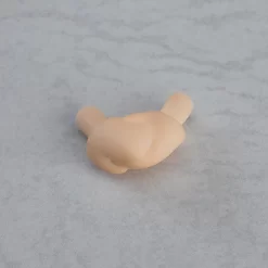 GOOD SMILE COMPANY Nendoroid Detective Conan Ran Mouri -Figures and Dolls Store ab564f1b59ed4bd58f26f32b8770a1a3.jpg