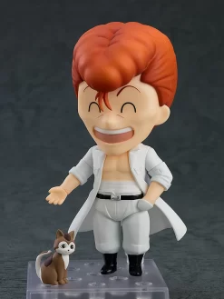 GOOD SMILE COMPANY Nendoroid Yu Yu Hakusho Kazuma Kuwabara -Figures and Dolls Store ab5f2233dd324dc89ba0c9ae77bf328b.jpg