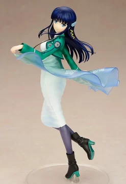 GOOD SMILE COMPANY Miyuki Shiba