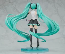 GOOD SMILE COMPANY Hatsune Miku NT 1/8 Scale Figure -Figures and Dolls Store abb066cb4265489483cd56bfb4aeac40.jpg