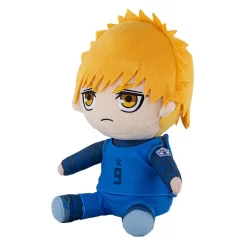 GOOD SMILE COMPANY Blue Lock Plushie -Figures and Dolls Store abf17fea45ee42ecbc89f77250eb25e9.jpg