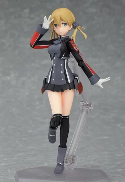 GOOD SMILE COMPANY Figma KanColle Prinz Eugen 9 GOOD SMILE COMPANY Figma KanColle Prinz Eugen -Figures and Dolls Store ac13656006c04df592531e2d38c33c40.jpg