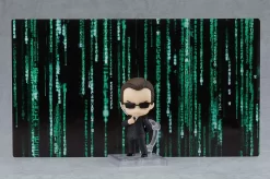 GOOD SMILE COMPANY Nendoroid The Matrix Agent Smith -Figures and Dolls Store ac3973f6bb7c4e5392709a6cf288bf25.jpg