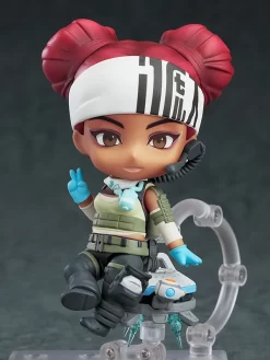 GOOD SMILE COMPANY Nendoroid Apex Legends Lifeline