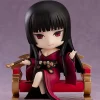 GOOD SMILE COMPANY Nendoroid XxxHOLiC Yuko Ichihara [w/ TOM Exclusive Bonus]