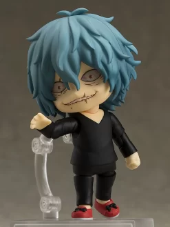 GOOD SMILE COMPANY Nendoroid My Hero Academia Tomura Shigaraki: Villain's Edition (Re-run) -Figures and Dolls Store acda2b5a7ead495bba0a4227db65185f.jpg