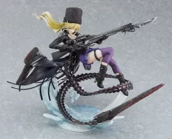 GOOD SMILE COMPANY Code Vein Mia Karnstein 1/7 Scale Figure 13 GOOD SMILE COMPANY Code Vein Mia Karnstein 1/7 Scale Figure -Figures and Dolls Store ad645bb7e0394cd39ca1e616c316323e.jpg