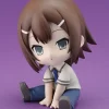 GOOD SMILE COMPANY Petanko Baka To Test To Shoukanjuu Ni! Hideyoshi Kinoshita